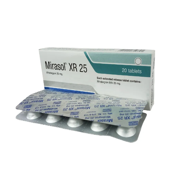 mirasol-xr-25-mg